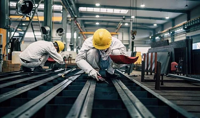 Beyağaç Şantiye Taşıma